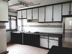Blk 520 Pasir Ris Street 52 (Pasir Ris), HDB 4 Rooms #184972392